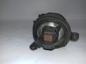 FARO ANTINIEBLA DELANTERO DERECHO SEAT TOLEDO 2009