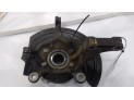 MANGUETA DELANTERA IZQUIERDA NISSAN JUKE 2011
