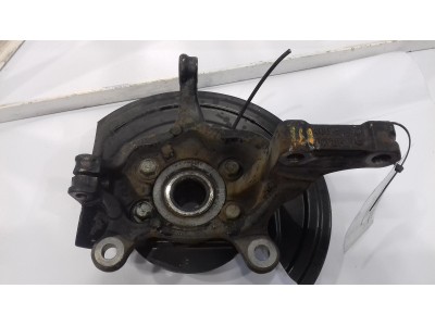 MANGUETA DELANTERA IZQUIERDA NISSAN JUKE 2011