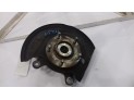 MANGUETA DELANTERA IZQUIERDA NISSAN JUKE 2011