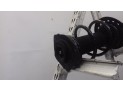 AMORTIGUADOR DELANTERO IZQUIERDO NISSAN JUKE 2011