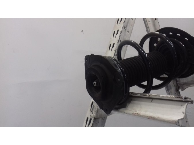 AMORTIGUADOR DELANTERO IZQUIERDO NISSAN JUKE 2011