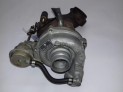 Turbo-Compresor CITROEN XSARA PICASSO 2000