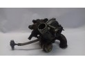 Turbo-Compresor PEUGEOT 306 2001