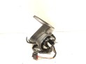 RETROVISOR DERECHO AUDI A1 BLANCO 2010