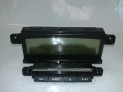 DISPLAY RADIO MULTIFUNCION KIA CEED 2009