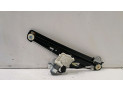 ELEVALUNAS TRASERO DERECHO BMW 530D 2004