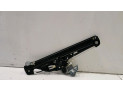 ELEVALUNAS TRASERO DERECHO BMW 530D 2004