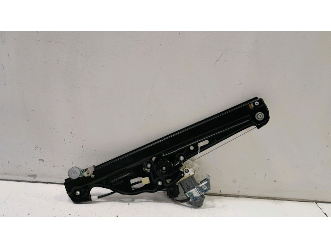 ELEVALUNAS TRASERO DERECHO BMW 530D 2004
