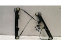 ELEVALUNAS DELANTERO DERECHO BMW 530D 2004