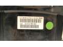 CUADRO INSTRUMENTOS BMW SERIE 5 2004