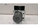 ABS BMW 525 2004
