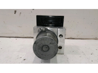ABS BMW 525 2004