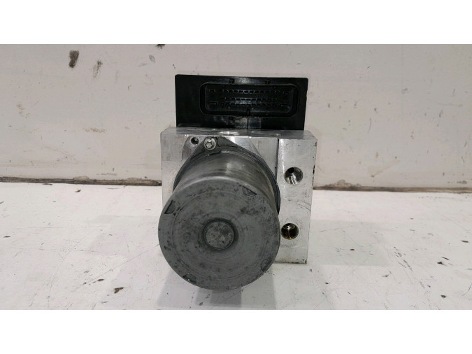 ABS BMW 525 2004