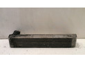 Intercooler BMW SERIE 5 2004
