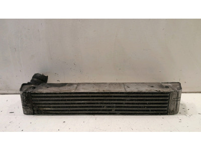 Intercooler BMW SERIE 5 2004
