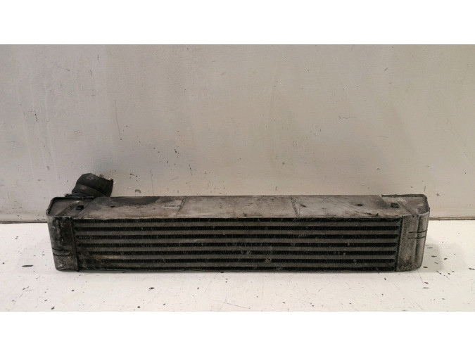 Intercooler BMW SERIE 5 2004