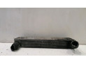 Intercooler BMW SERIE 5 2004