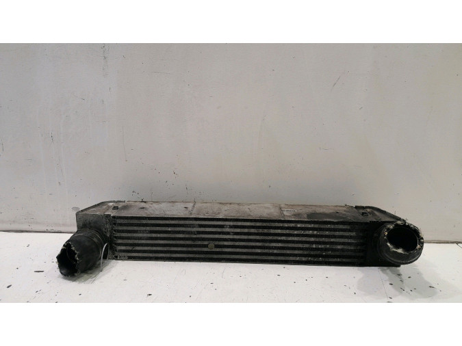 Intercooler BMW SERIE 5 2004