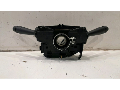 MANDO MULTIFUNCION PEUGEOT 508 2011