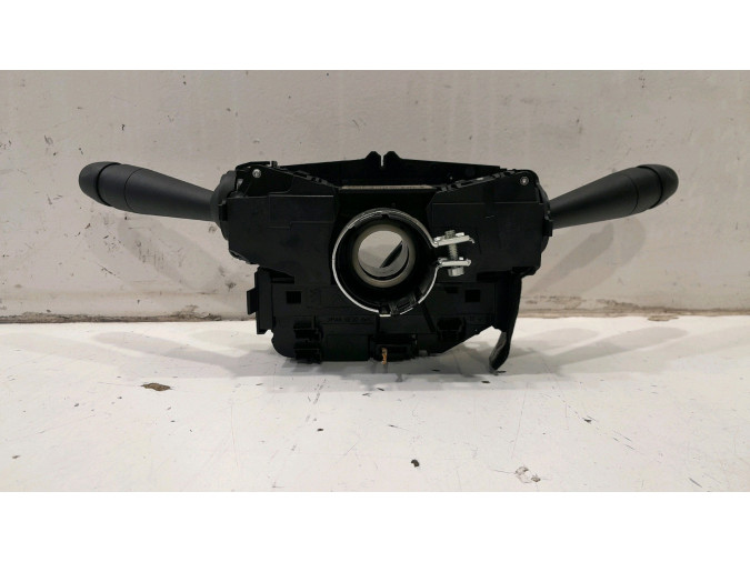 MANDO MULTIFUNCION PEUGEOT 508 2011