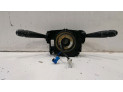 MANDO MULTIFUNCION PEUGEOT 508 2011