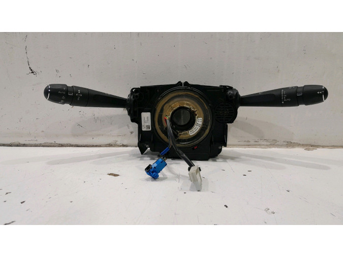 MANDO MULTIFUNCION PEUGEOT 508 2011