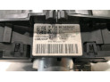 MANDO MULTIFUNCION PEUGEOT 508 2011