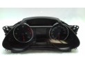 CUADRO INSTRUMENTOS AUDI A4 2010
