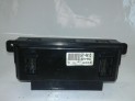 DISPLAY RADIO MULTIFUNCION KIA CEED 2009