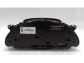 CUADRO INSTRUMENTOS AUDI A4 2010
