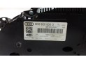 CUADRO INSTRUMENTOS AUDI A4 2010