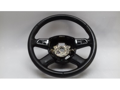 VOLANTE AUDI A4 2010
