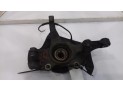 MANGUETA DELANTERA  IZQUIERDA OPEL CORSA 2014