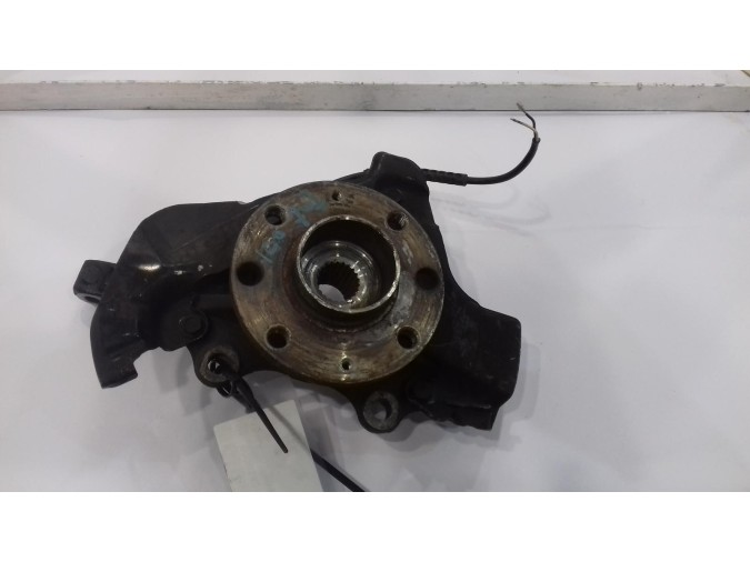MANGUETA DELANTERA  IZQUIERDA OPEL CORSA 2014