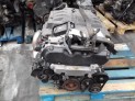 MOTOR SO OPEL VECTRA 2004