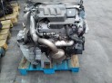 MOTOR SO OPEL VECTRA 2004