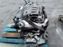 MOTOR SO OPEL VECTRA 2004