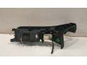 MANDO ELEVALUNAS DELANTERO IZQUIERDO AUDI A3 43671