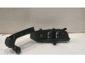 MANDO ELEVALUNAS DELANTERO IZQUIERDO AUDI A3 43671
