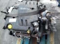 MOTOR SO OPEL VECTRA 2004