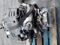 MOTOR SO OPEL VECTRA 2004
