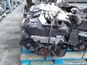 MOTOR SO OPEL VECTRA 2004