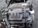 MOTOR SO OPEL VECTRA 2004