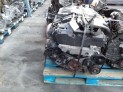 MOTOR SO OPEL VECTRA 2004