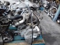 MOTOR SO OPEL VECTRA 2004