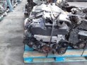 MOTOR SO OPEL VECTRA 2004
