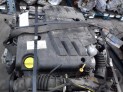 MOTOR SO OPEL VECTRA 2004