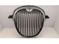 REJILLA DELANTERA JAGUAR S-TYPE 2004