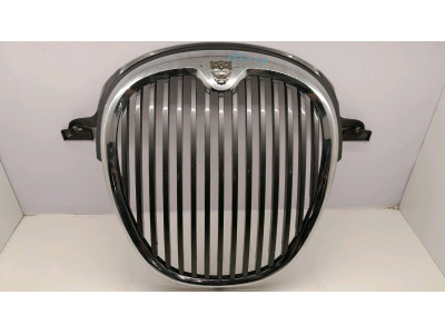 REJILLA DELANTERA JAGUAR S-TYPE 2004